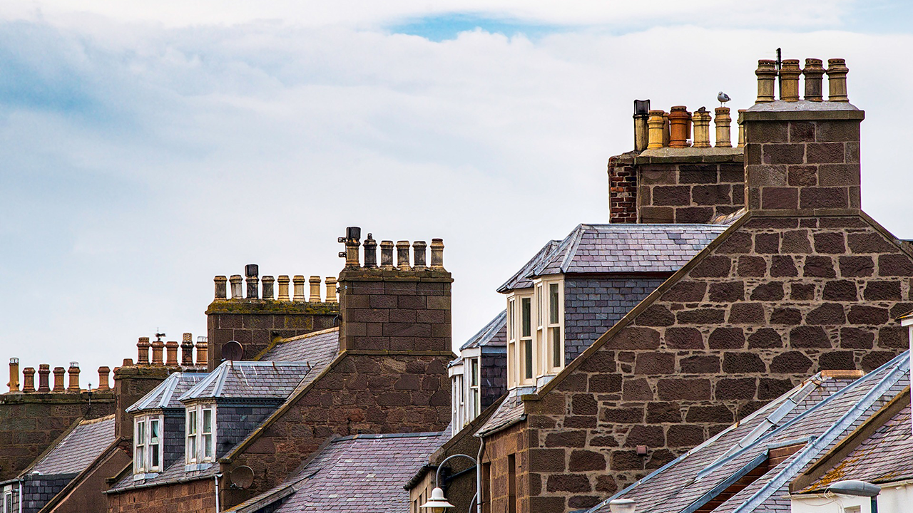 The Importance of Having Your Chimney Swept