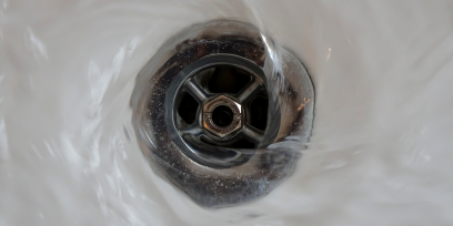 Common Causes of Blocked Drains and How to Prevent Them