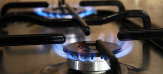 Gas Safety in Your New Home – Things to Remember